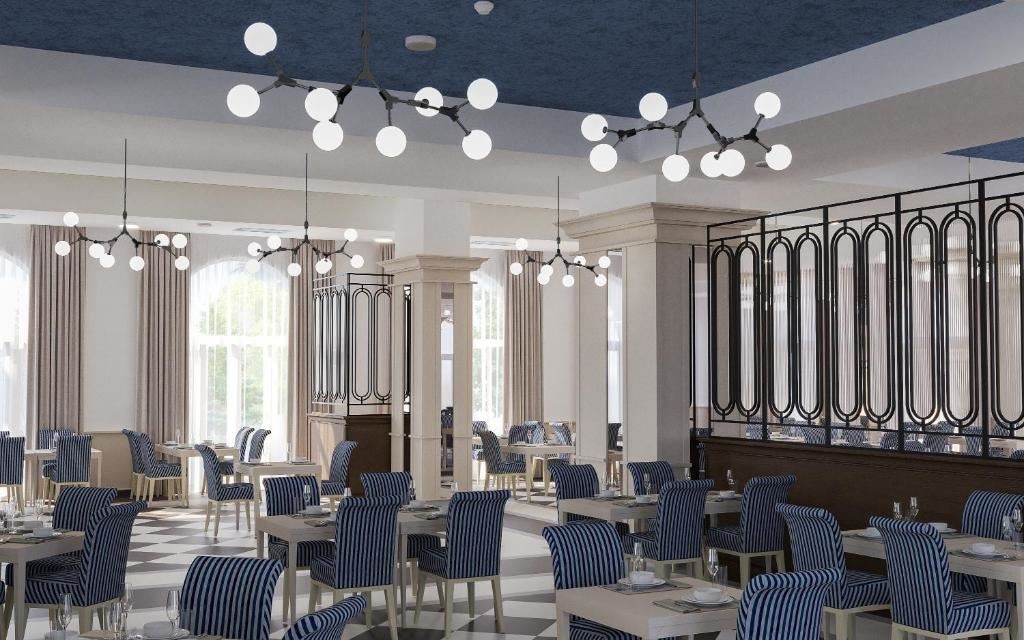 restaurants-restaurants