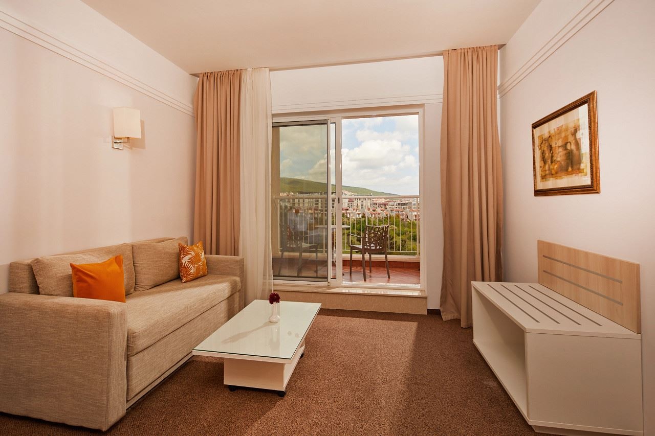 rooms-family-park-view