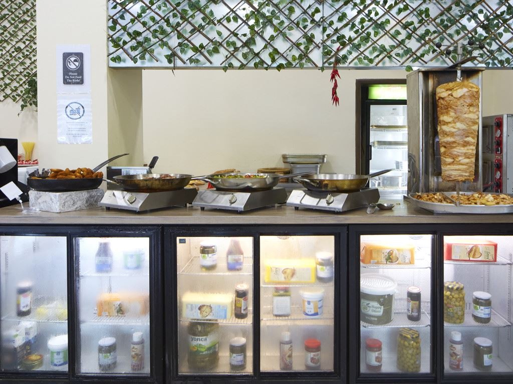 restaurants-main-restaurant--buffette