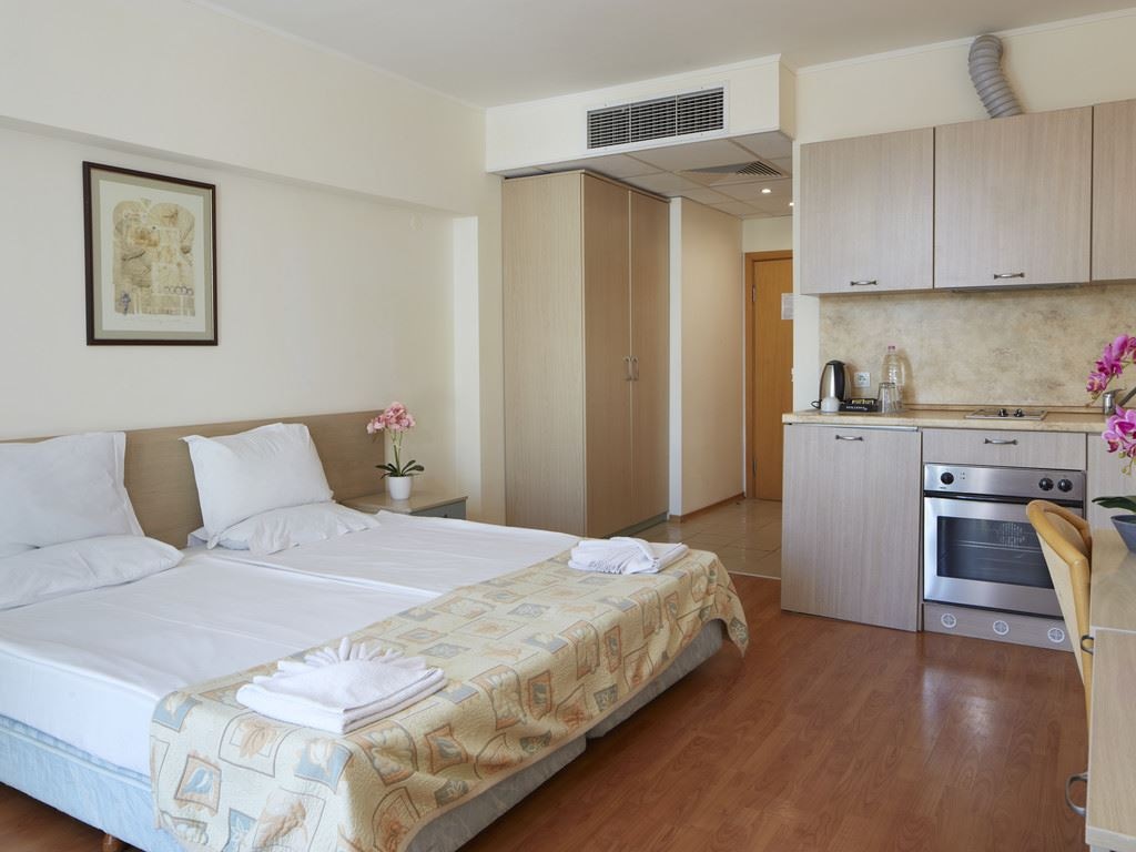 rooms-apartment-1-bedroom