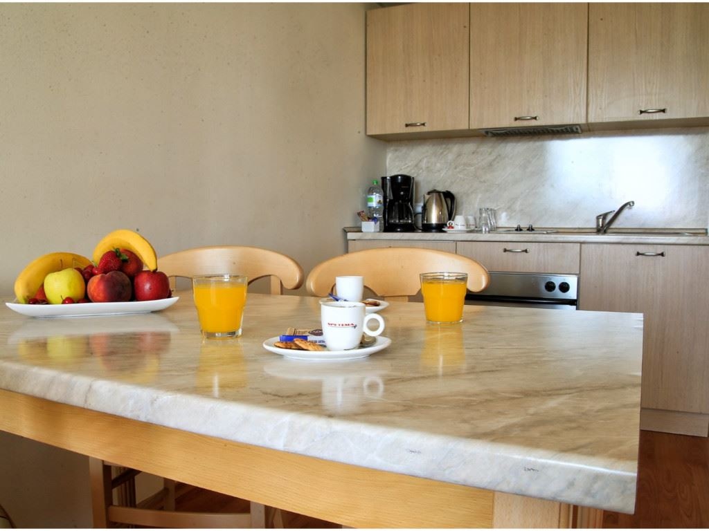 rooms-apartment-1-bedroom