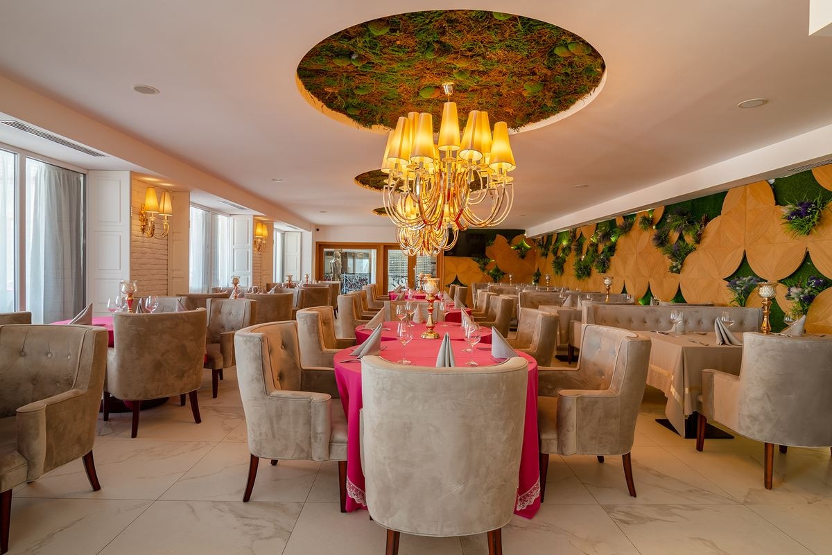 restaurants-restaurants