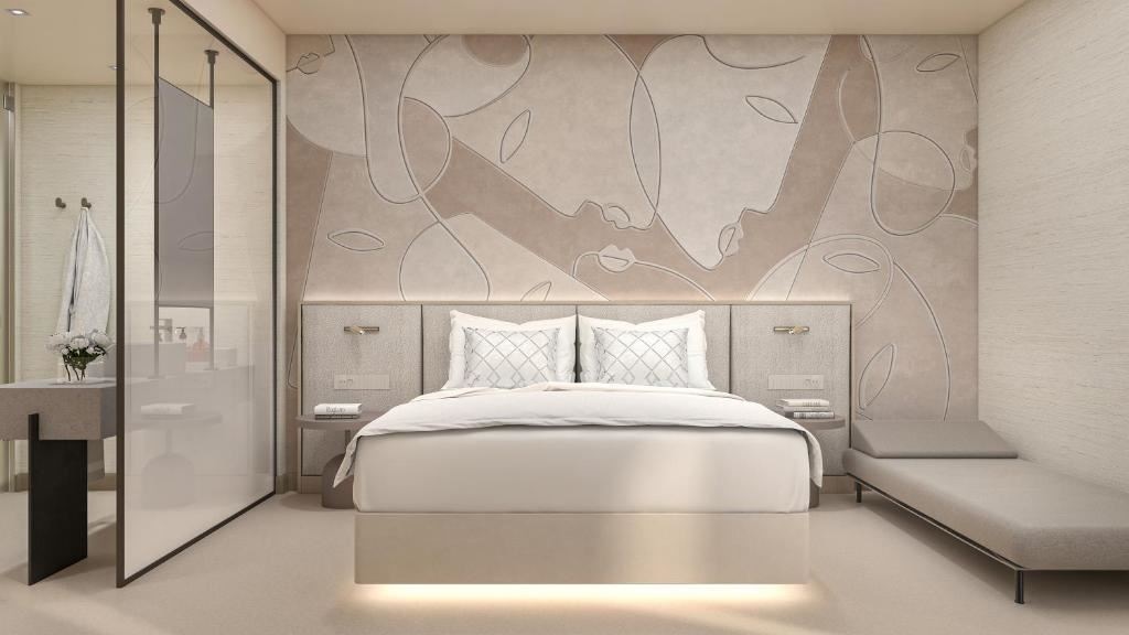 rooms-standard-room-park-view-balcony-or-terrace