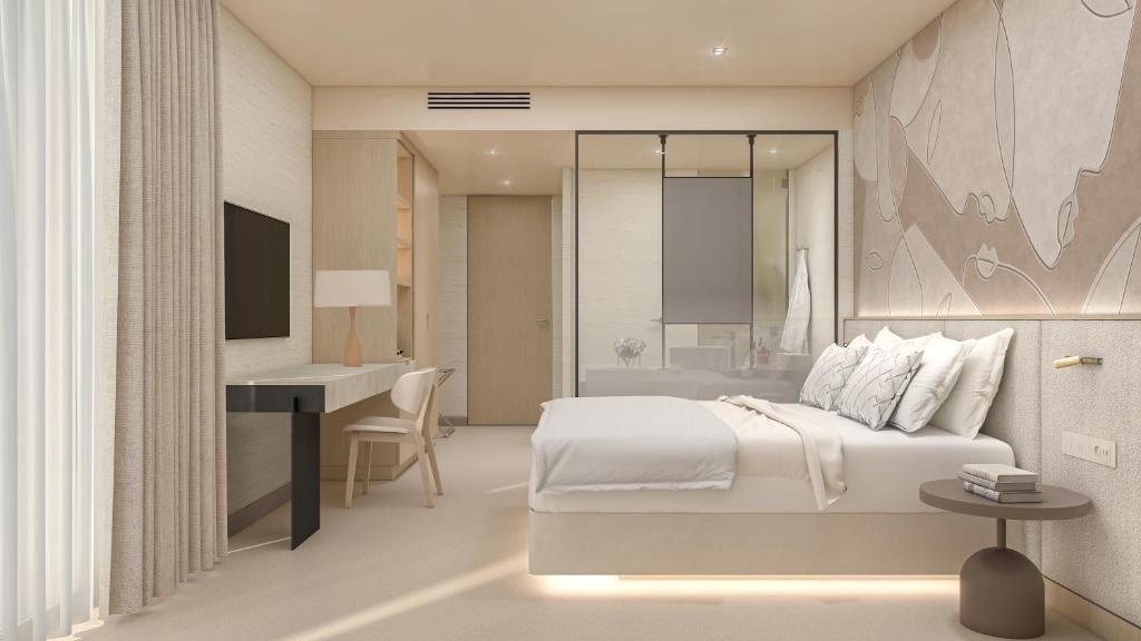 rooms-standard-room-park-view-balcony-or-terrace