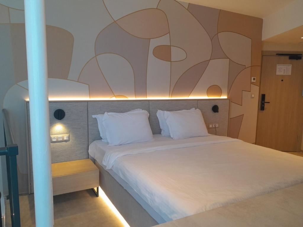 rooms-standard-juniorsuite-balcony-or-terrace