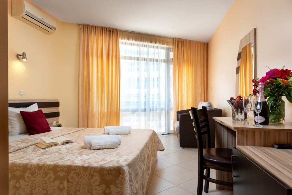 rooms-singleuse-standard-room