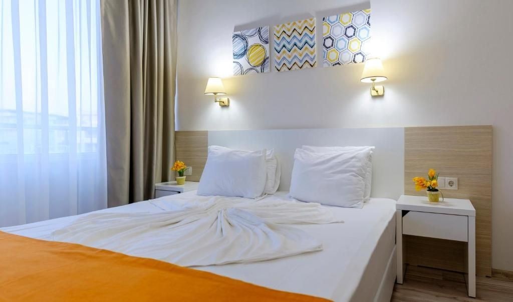 rooms-standard-room-balcony-or-terrace