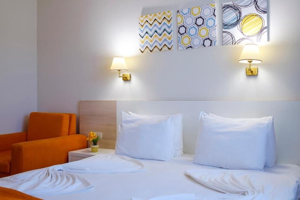 rooms-superior-room-balcony-or-terrace