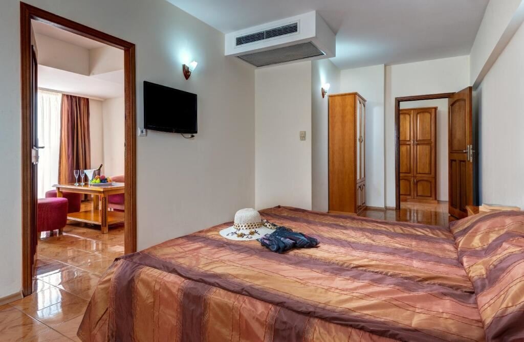 rooms-standard-apartment-balcony