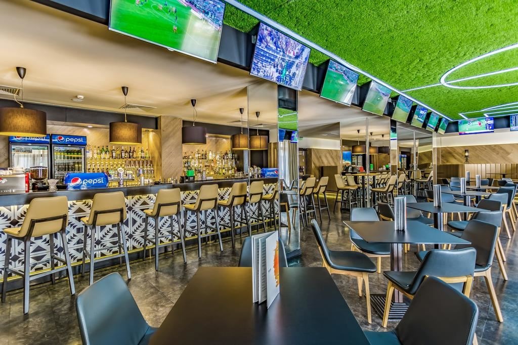 bars-sports-bar