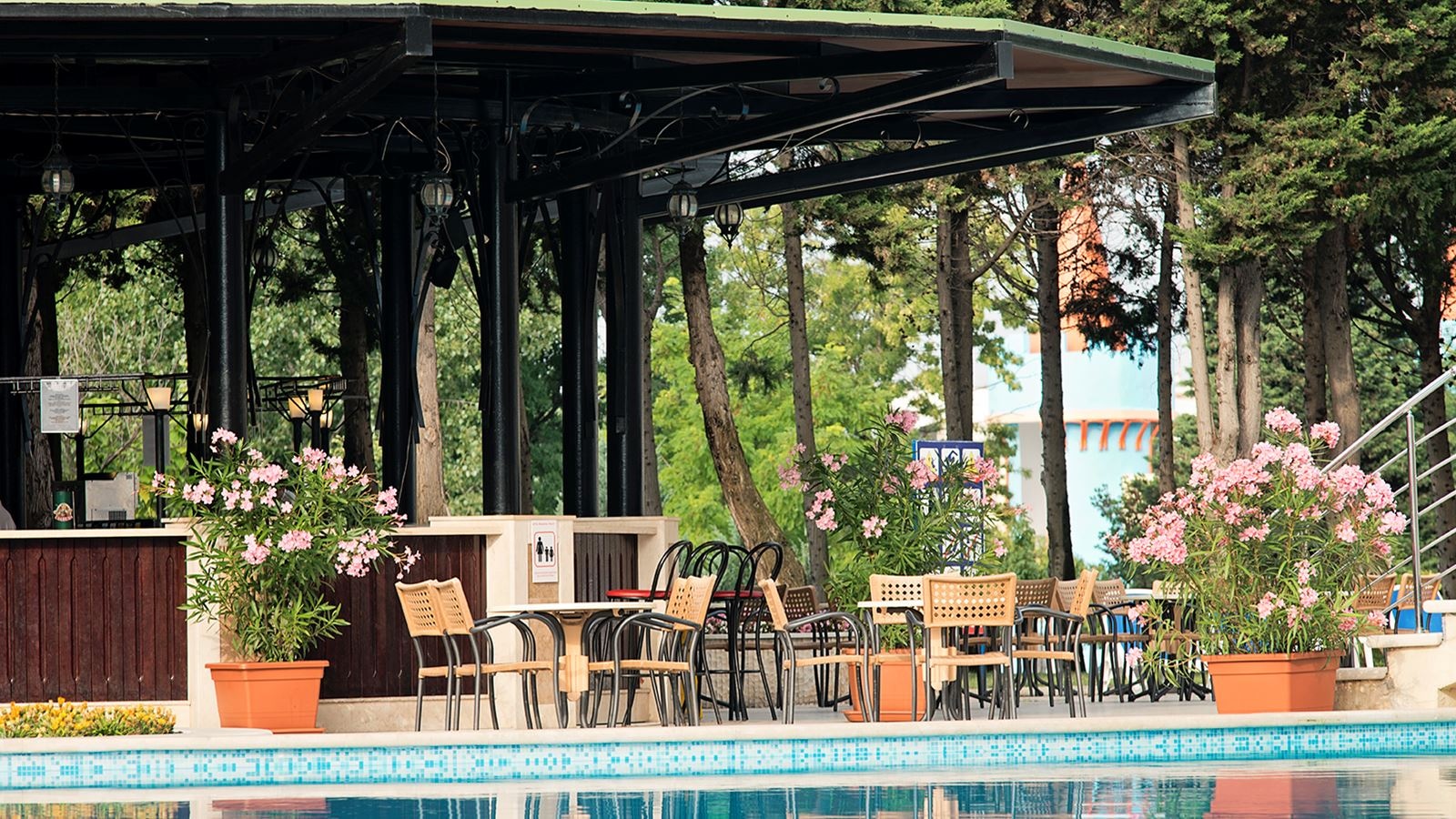 bars-pool-bar-sol-nessebar-palace