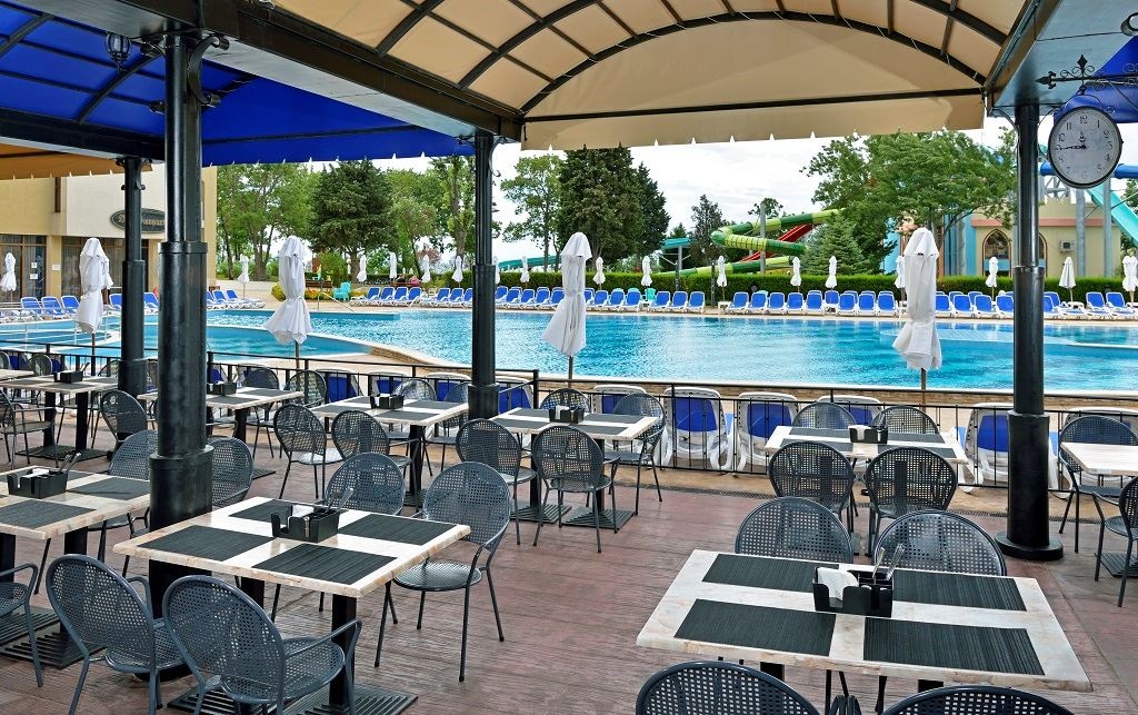 restaurants-main-restaurant