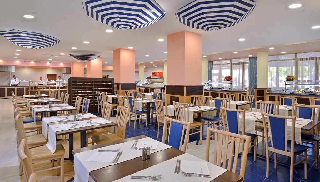 restaurants-main-restaurant