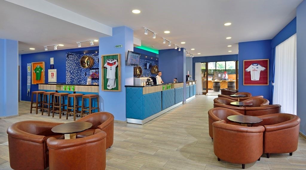 restaurants-der-biergarten