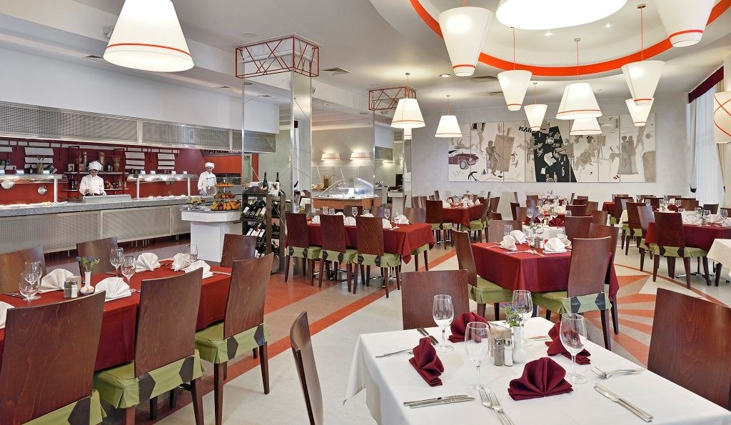 restaurants-italian-restaurant-osteria-del-golfo