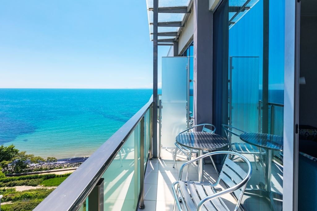 rooms-double-room-side-sea-view