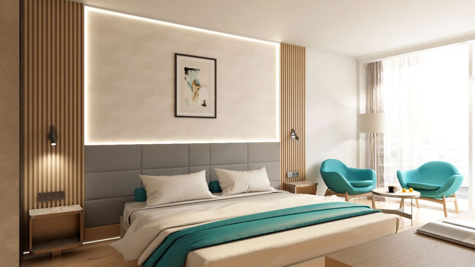 rooms-double-room-side-sea-view-single-use