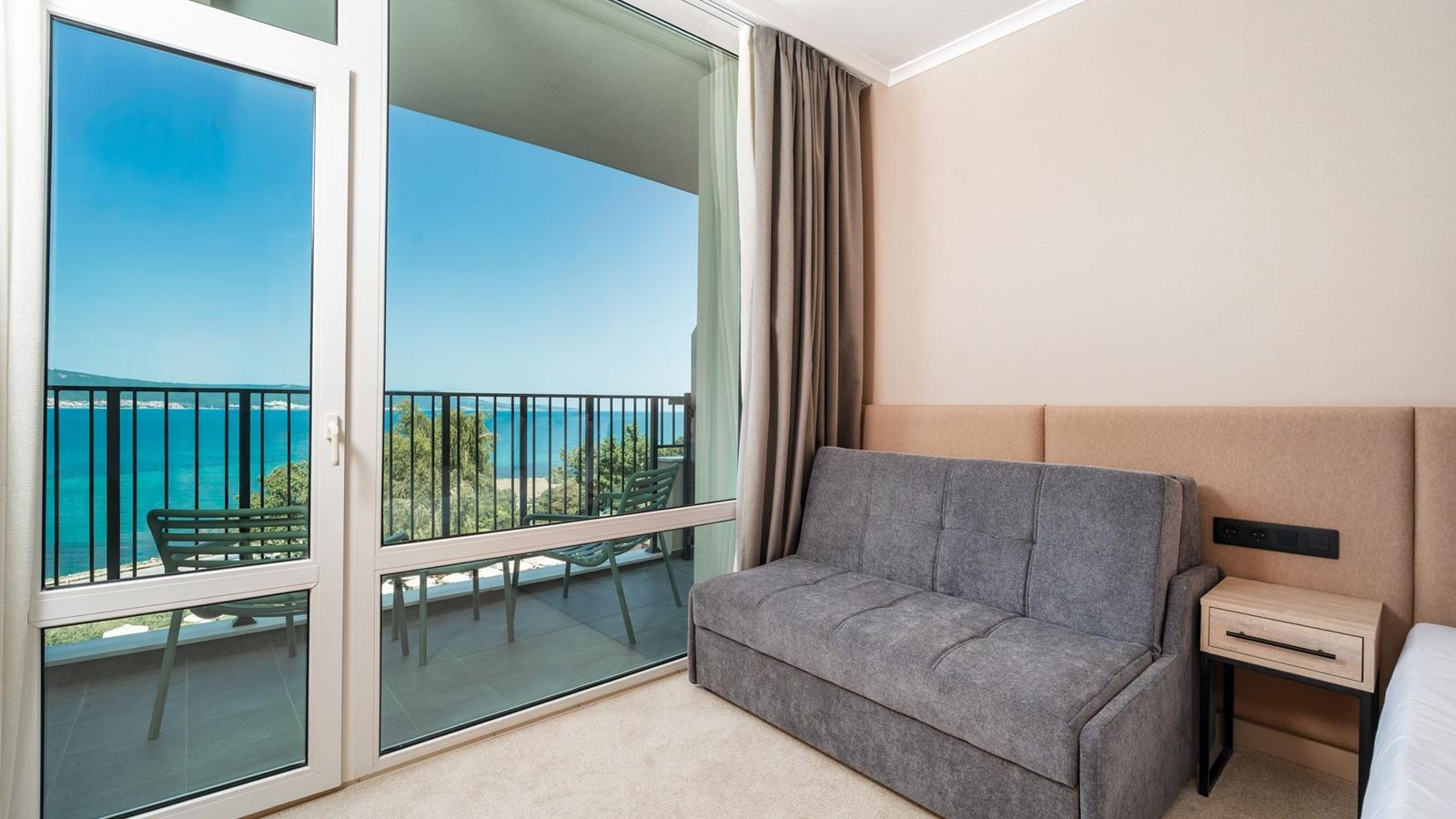 rooms-double-with-sea-view