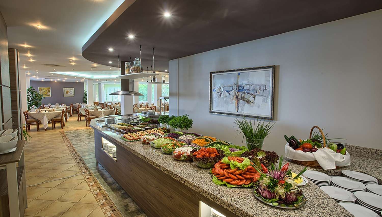 restaurants-main-restaurant