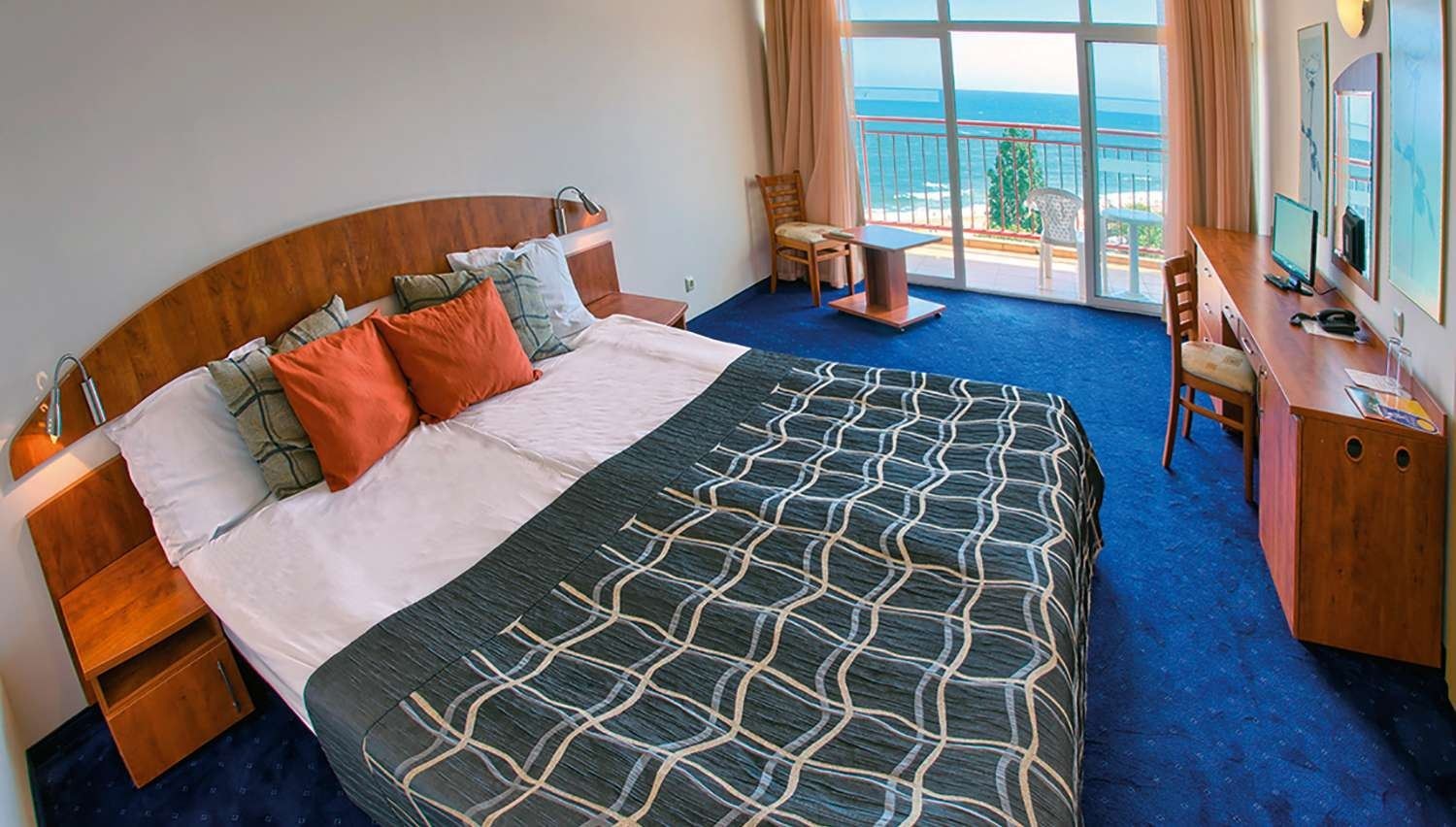 rooms-twin-standard-room-seaview-balcony