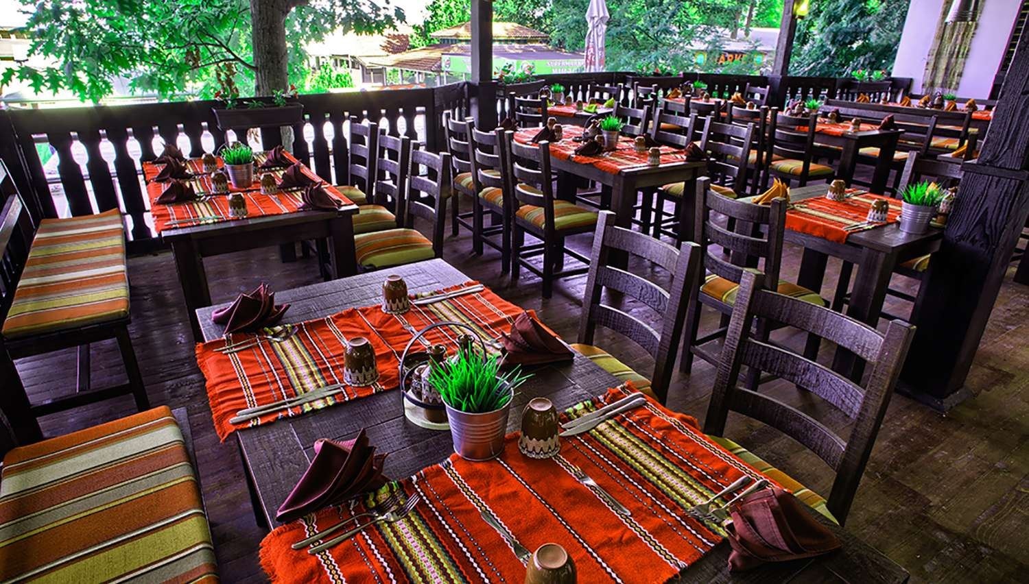 restaurants-bg-restaurant