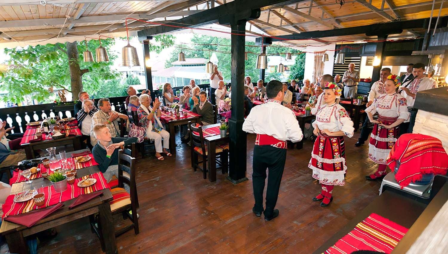 restaurants-bg-restaurant