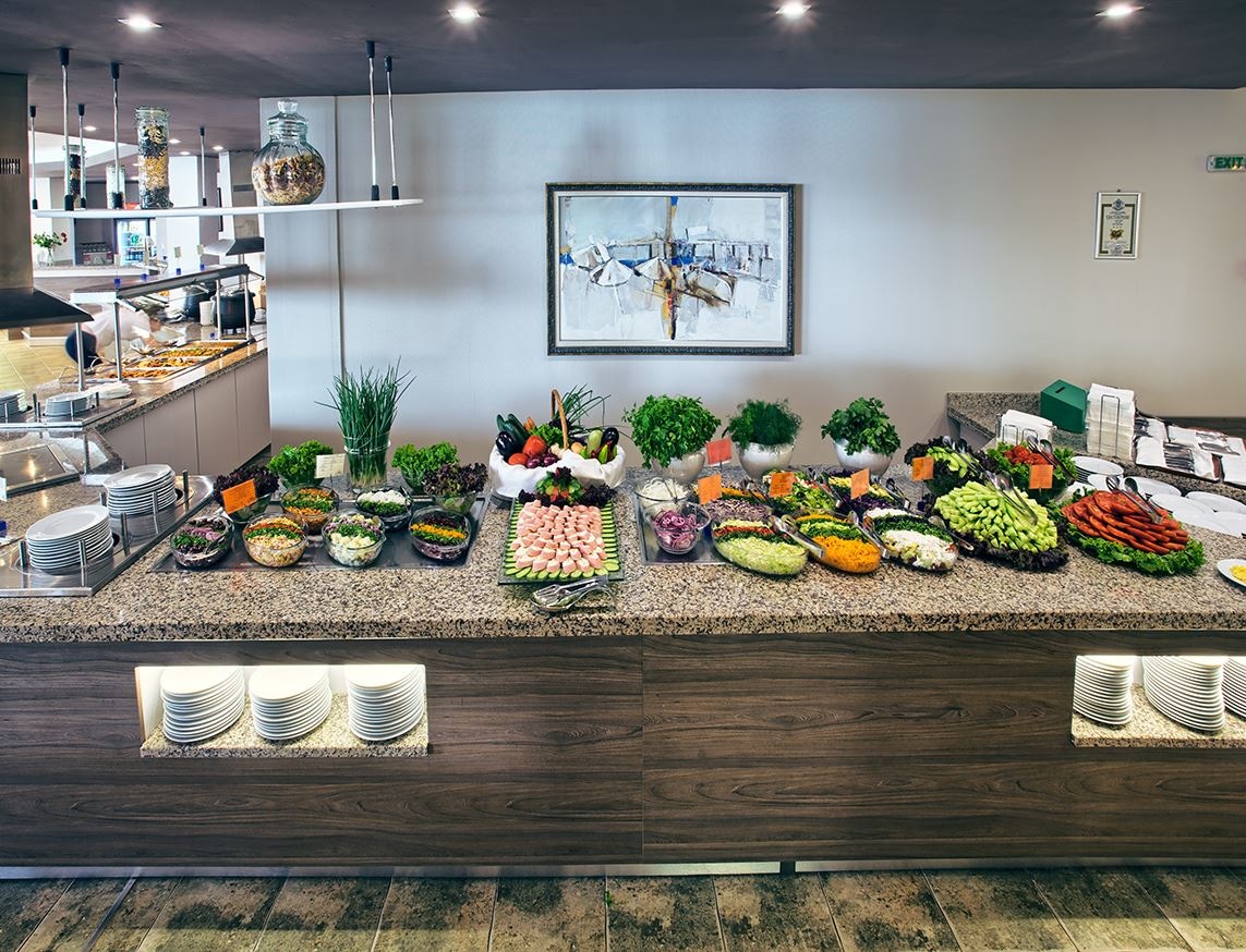 restaurants-main-restaurant