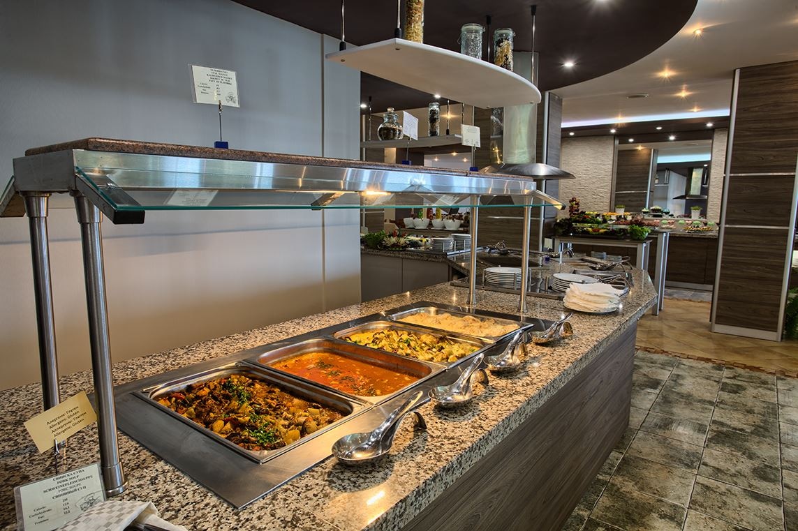 restaurants-main-restaurant