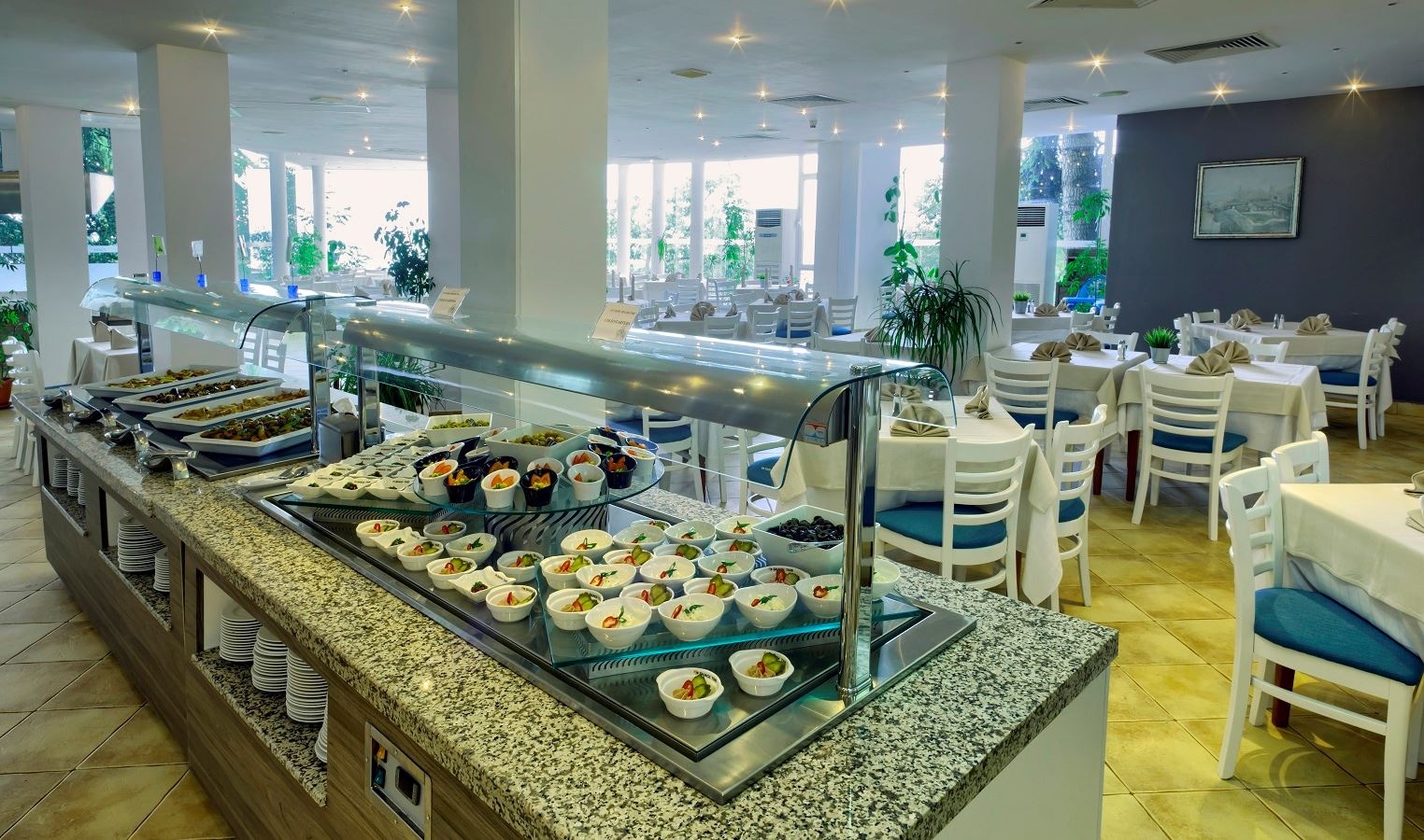 restaurants-main-restaurant