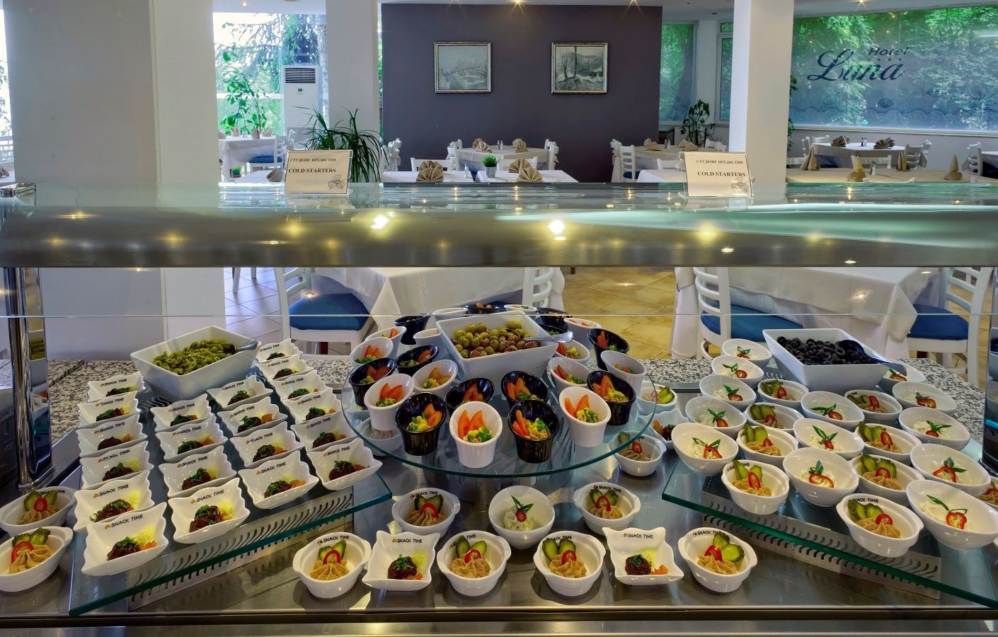 restaurants-main-restaurant