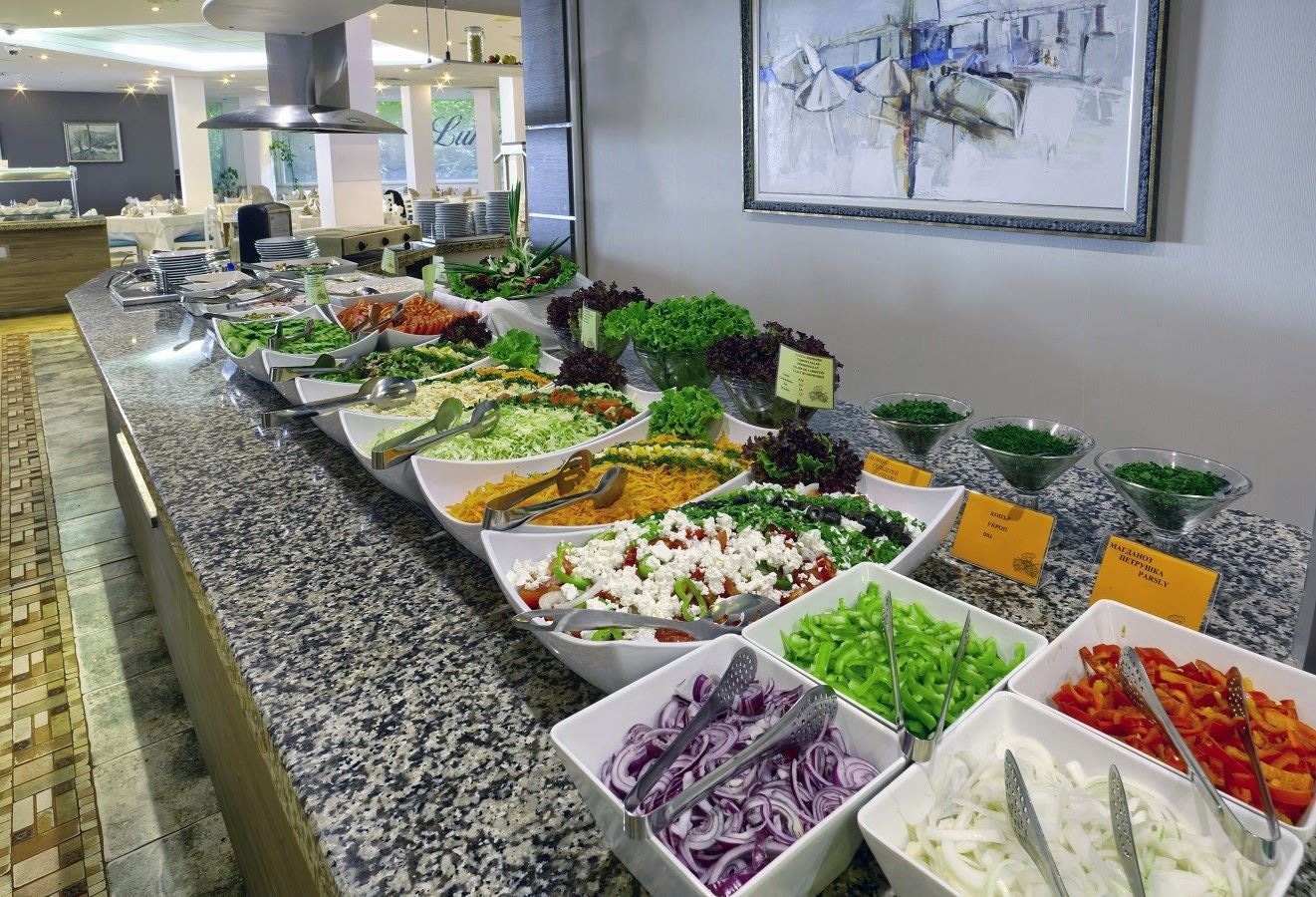 restaurants-main-restaurant