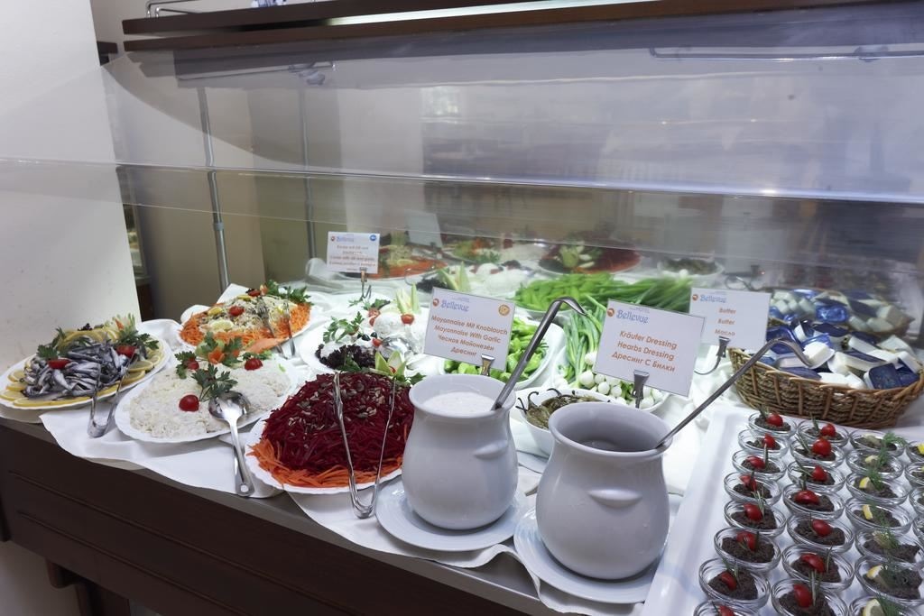 restaurants-restaurants