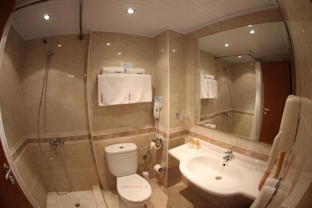 rooms-standard-room-without-balconyterrace-economy