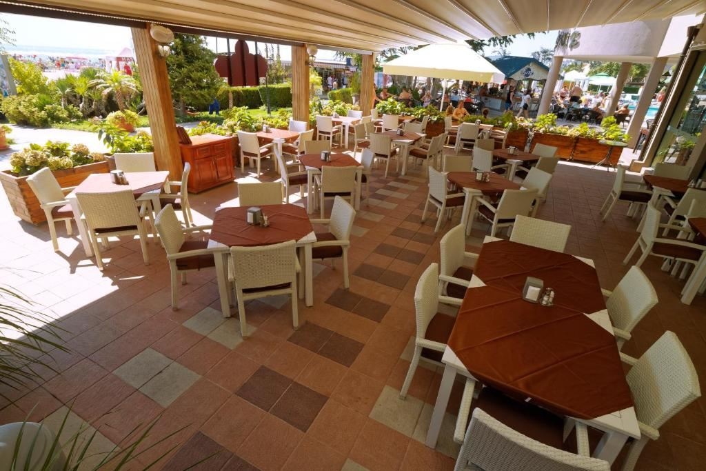 restaurants-restaurant-bendita