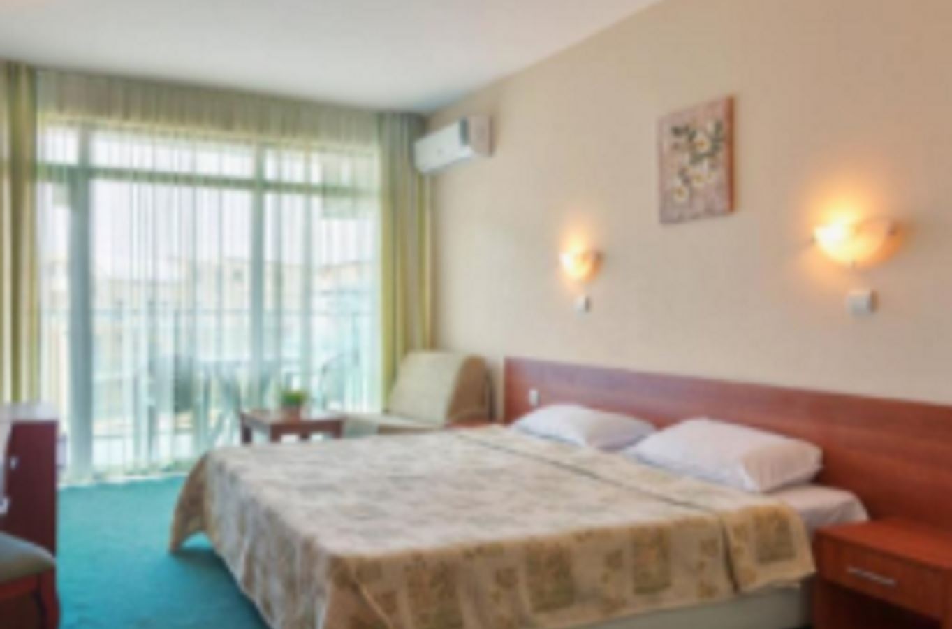 rooms-double-standard-room