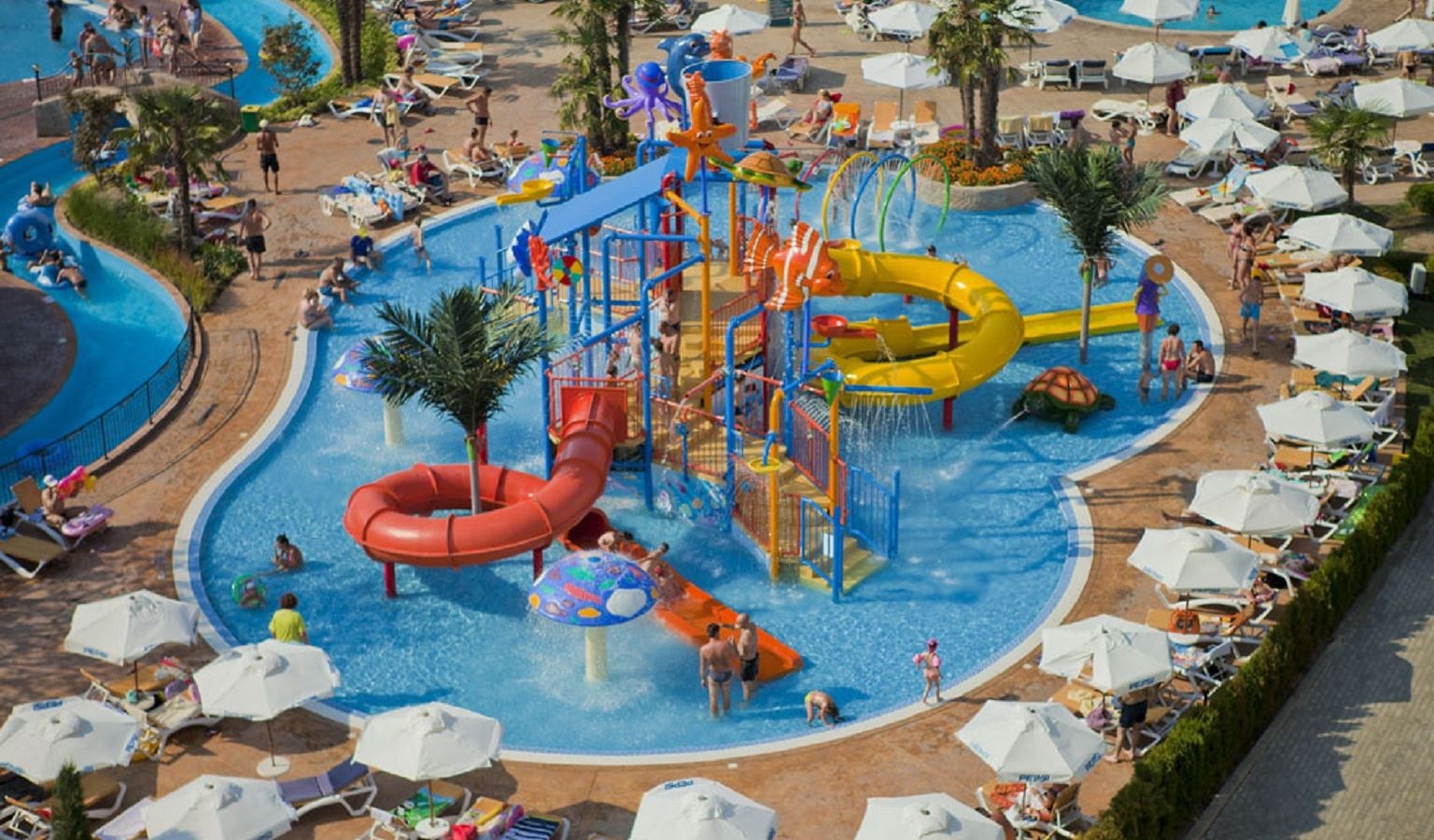 water-park-water-park