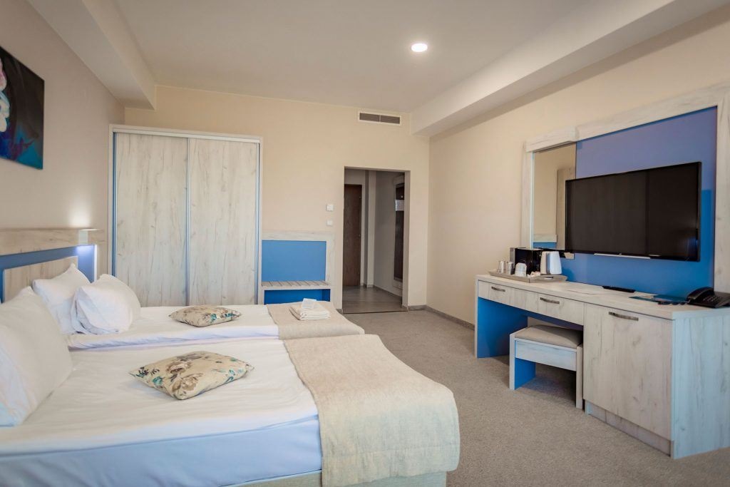 rooms-premium-doubletwin