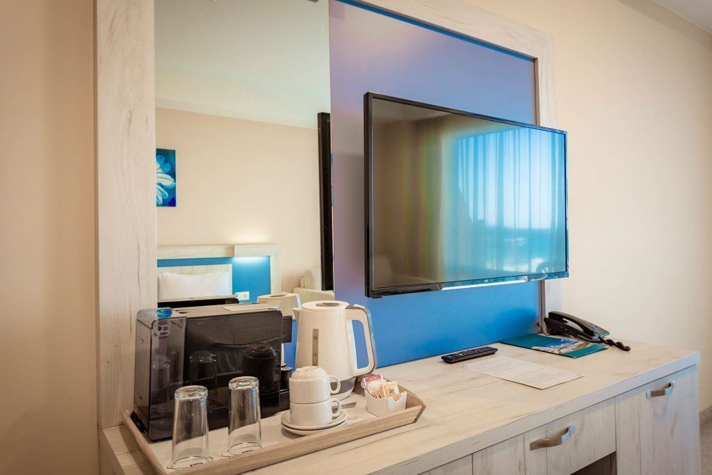 rooms-premium-doubletwin-sea-view