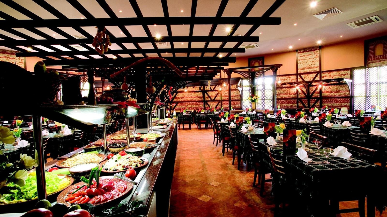 restaurants-main-restaurant