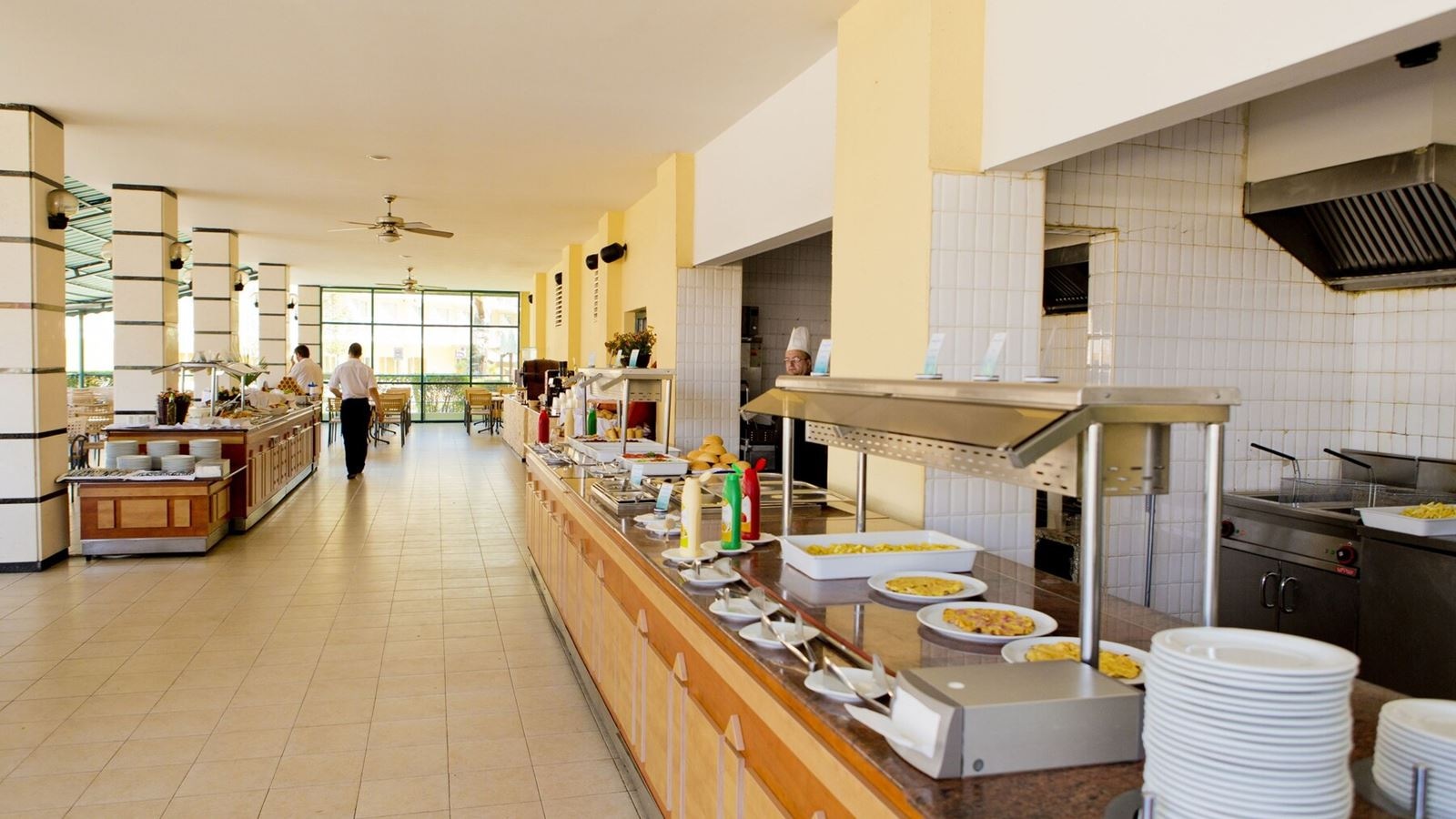 restaurants-main-restaurant