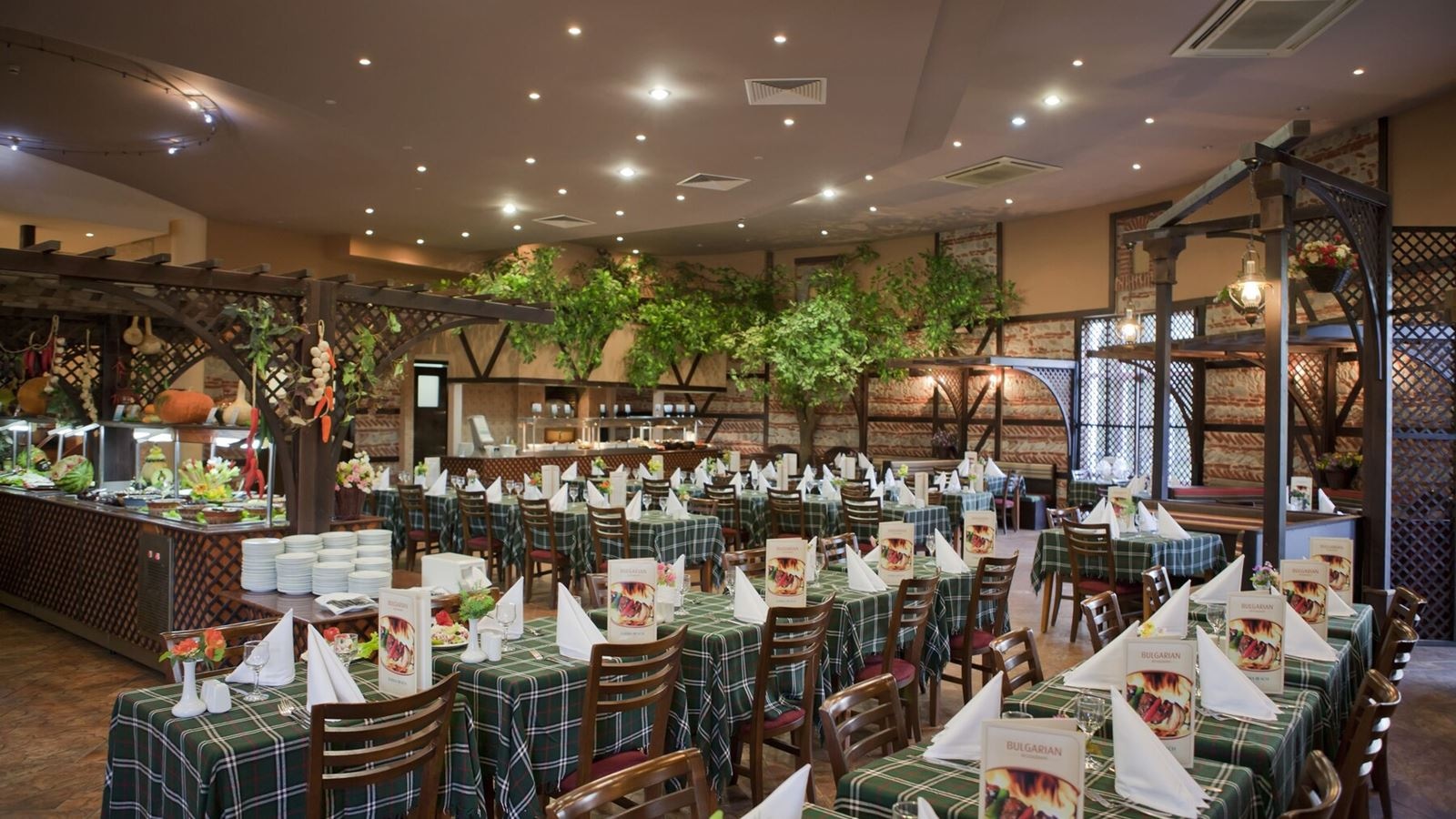 restaurants-late-breakfast--snack-area