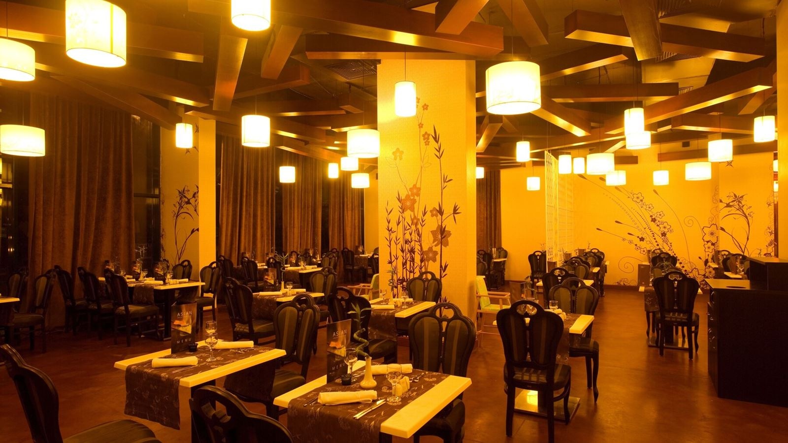 restaurants-a-la-carte-mexican