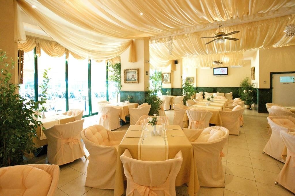 restaurants-restaurants