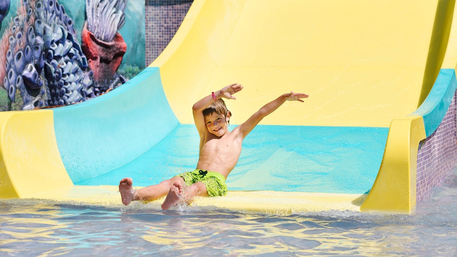 water-park-water-park