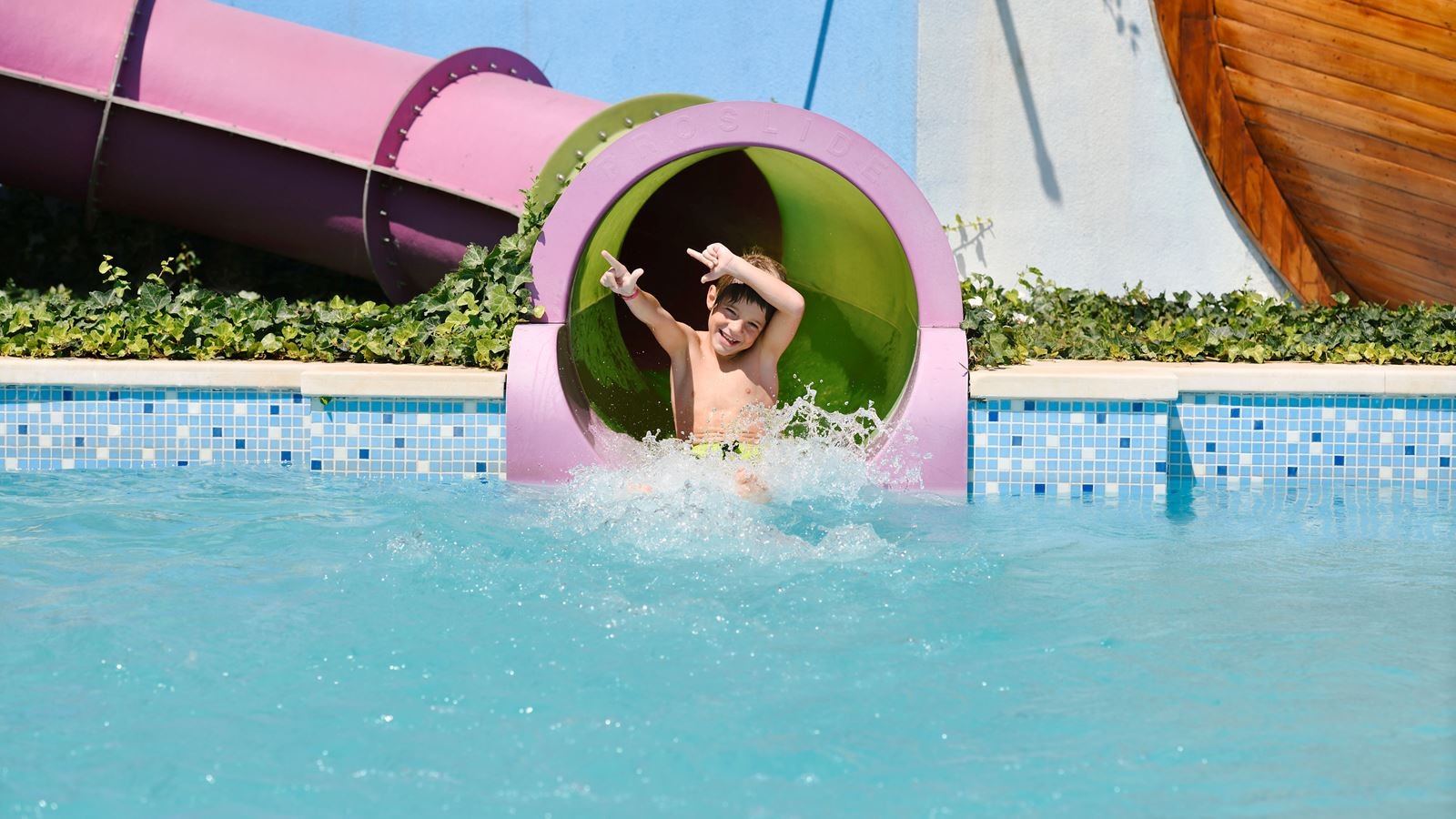 water-park-water-park