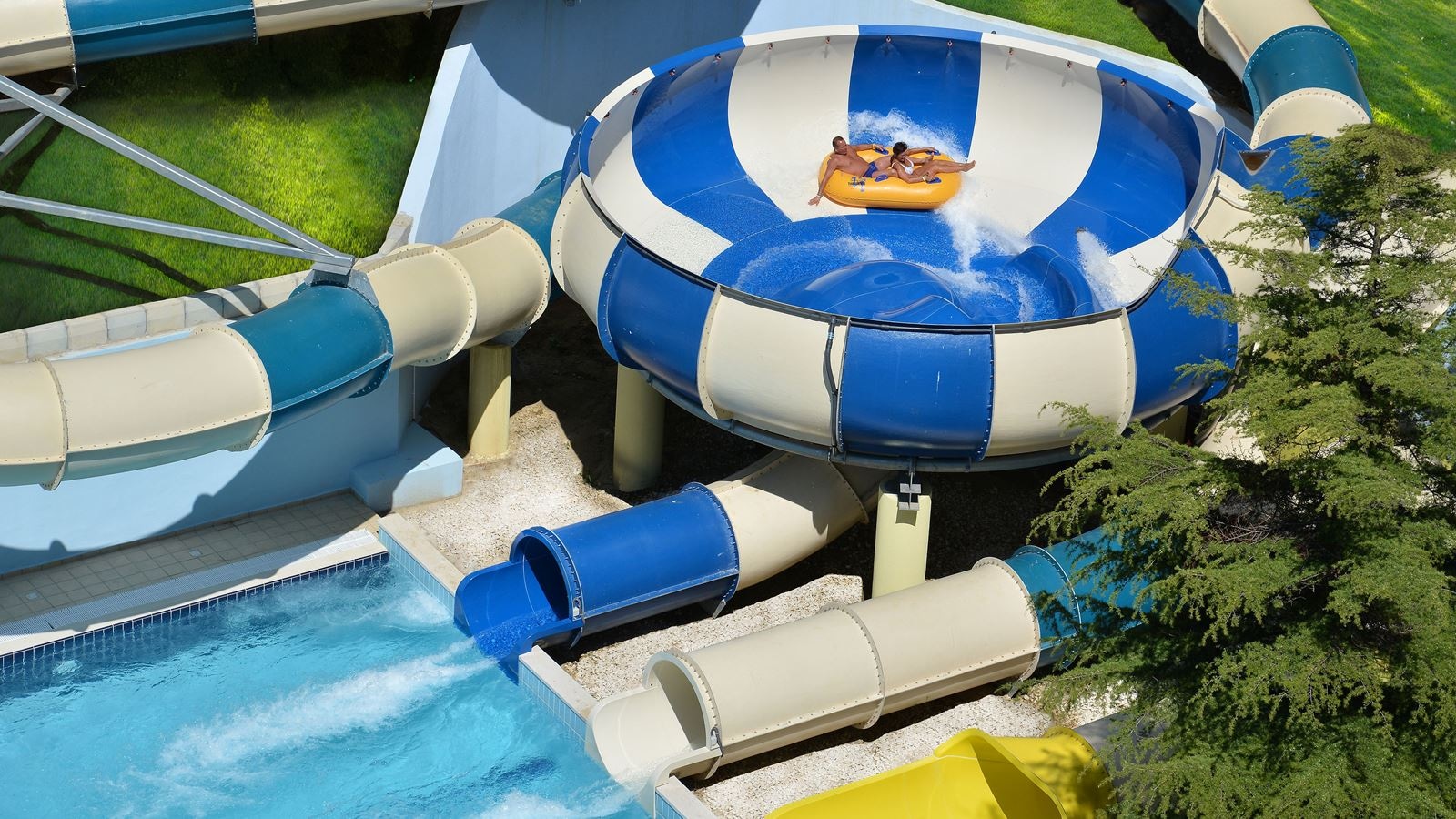 water-park-water-park