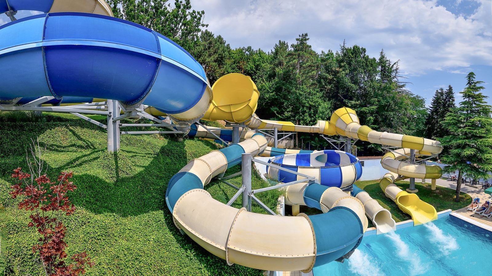 water-park-water-park