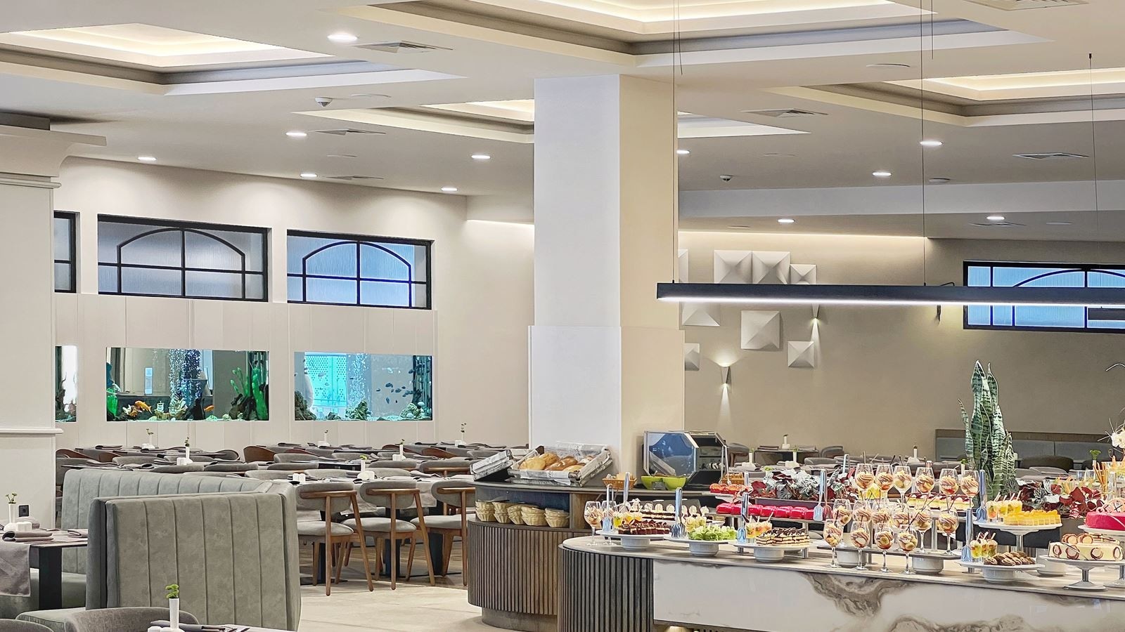 restaurants-main-restaurant