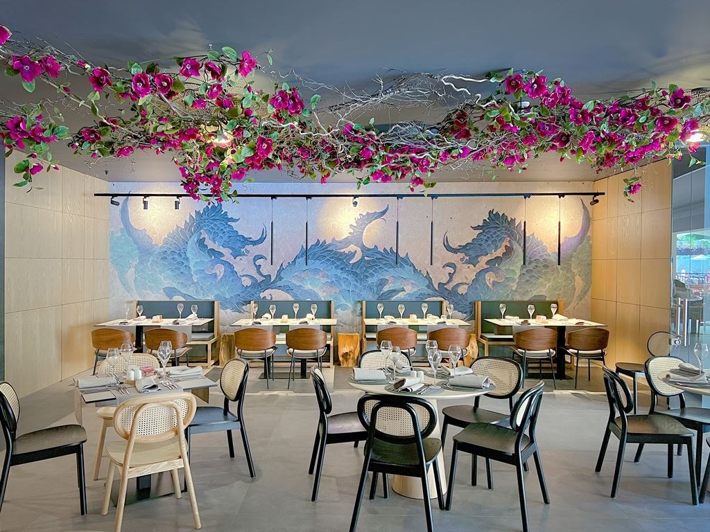 restaurants-alacarte-restaurant-asia