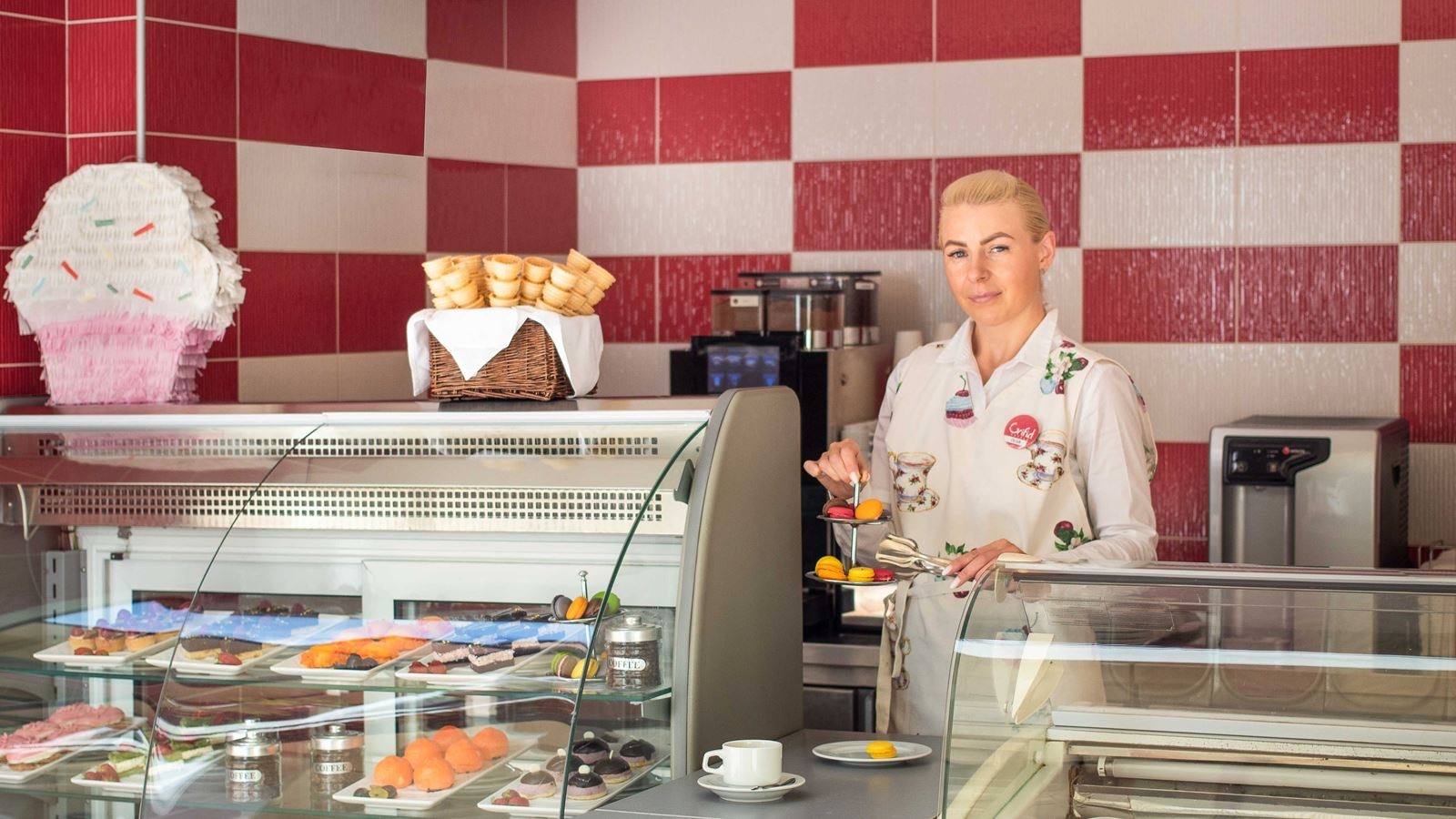 restaurants-cake--pastries